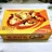 Premium Fruit Gift 55g (Mixed Nuts)