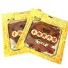 Bai Er Sui Hand-Torn Pork Jerky 80g Bag, Spicy Flavor, Large Whole-Cut Slices, Office Snack, Ready-to-Eat Snack