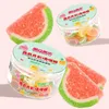 Watermelon Slice-Shaped Jelly Candy 120g