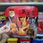 163g Kanto-Style Oden, Spicy Flavor (12 Boxes/Case)