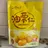 Xiguizi Oil Chestnut Kernels 220g