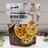 Zhiweike Braised Duck Flavor Lotus Root Slices 122g (40 bags/carton)