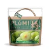Chaoyouwei Crisp Green Plum Bagged Crunchy Fresh Green Plum Dried Fruit Office Snack