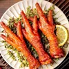 Mama Ma / Bai Er Sui Crispy Tiger Skin Chicken Feet Ready-to-Eat Cooked Snack Instant Viral Trending Braised Snack