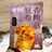 100g Tofu Roll with King Oyster Mushroom