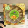 Taiwanese-Style Pineapple Cake 180g