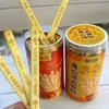 Xuekezi Fun Biscuits 200g Good Luck Top Fortune Slip Truth or Dare Casual Gathering Afternoon Tea Snack