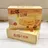 Pine Tower Mille-feuille Pastries 30g（60 boxes/carton）