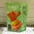 100g Chestnut Dried Tofu (Barbecue Flavor)