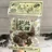120g Shredded Bamboo Shoot Dried Tofu