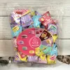 Macaron Filled Biscuits 338g
