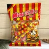 Jinyu Hamburger Candy, 200g Bag