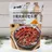 Sichuan Style Cold-Eaten Beef 62g