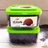 Salted Waxberries 228g