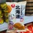 Japanese Style Small Milk Biscuits Milk Flavor
