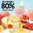 Hawthorn Apple Juice, 1 Pack