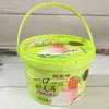 한입 푸딩 딸기맛 155g