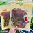 Mama Ma Hand-Torn Pork Jerky 200g Spicy Flavor