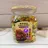 Kaka Diary Beef Cubes 180g Assorted Flavor (24 jars/case)