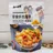 Fine-Strand Konjac