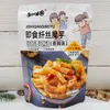 Fine-Strand Konjac
