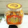 260g Ramen Squares, Crab Roe Flavor (24 cans/carton)