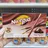 NP Chocolate-Coated Biscuits 33g (40 boxes/carton)