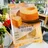 Thick-Cut Cake 300g Original Flavor