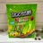 Sour Strip Candy 168g (18 bags/carton)