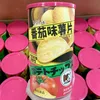 KK Canned Tomato Flavor Potato Chips
