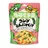120g Kelp Konjac Snack (Hot & Sour Flavor)