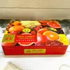 皇宝石综合味水果硬糖250g铁盒糖果婚庆礼盒伴手礼多规格搭配送礼 产品视频