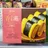 Old Street Seaweed Phoenix Rolls, Red Box 150g