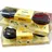 Da Lan Xiong Cheese Flavor Pudding