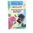 Anxiaoya Pistachio Paste Chocolate 70g (40 boxes/case)