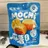 Mochi Bag 126g Mango Flavor