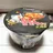 Samyang Original Hot Chicken Bowl Noodles