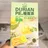 Durian Pie Soft Filling Biscuit 150g