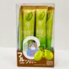 青提味柠檬花茶饮（盒装6条）