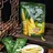 Bamboo Shoot Tips 142g Pickled Pepper Flavor