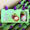 YoMan Mangosteen Squeeze Jelly 3-Pack