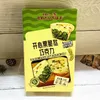 Pistachio Crunch Tart Chocolate 35g