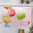50g Feilage Macaron Pastry (60 boxes/carton)
