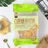 Zero-Sucrose Soda Crackers, Xylitol Flavor