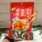 Jinyu Spicy Fish Balls 90g