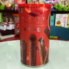 Hong Kong-Style Egg Rolls 168g Chocolate Flavor