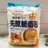 336g无蔗糖面包乳酸菌味