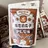 120g Wanggua Bad-Tasting Sunflower Seeds Walnut Flavor