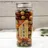 240g Multicolor Coated Peanuts (24 cans/case)