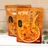 90g Vegetarian Honeycomb Tripe (Sesame Paste Flavor)